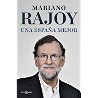Una España mejor